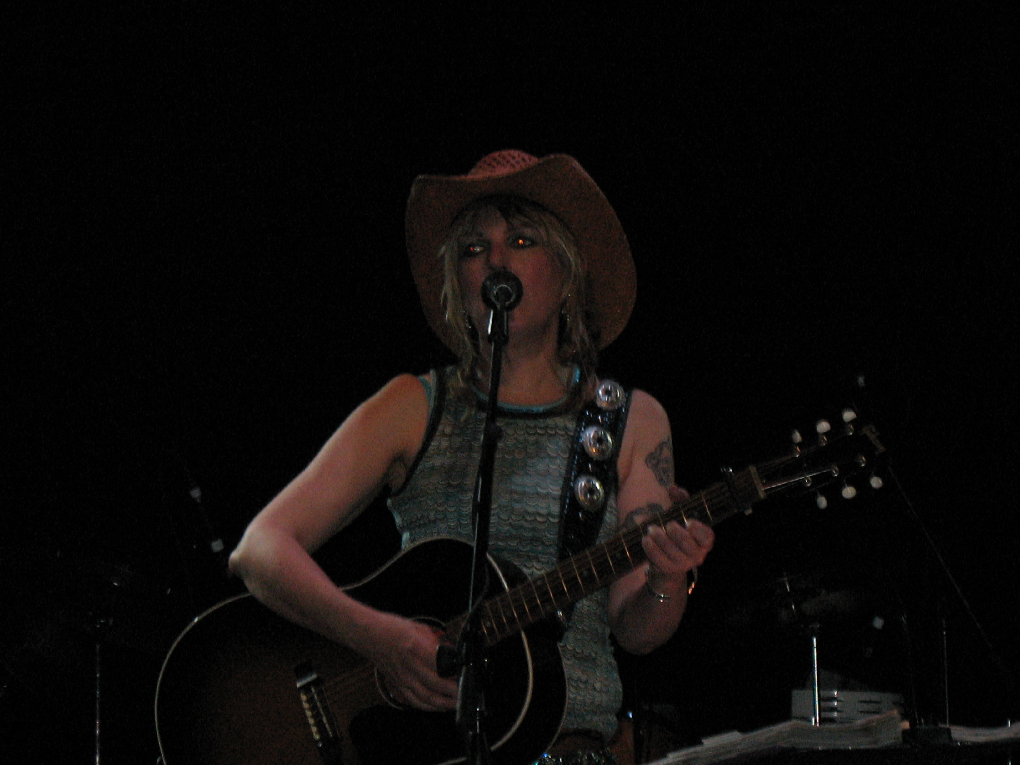 LucindaWilliams2007-03-10GranadaTheaterDallasTX (6).JPG